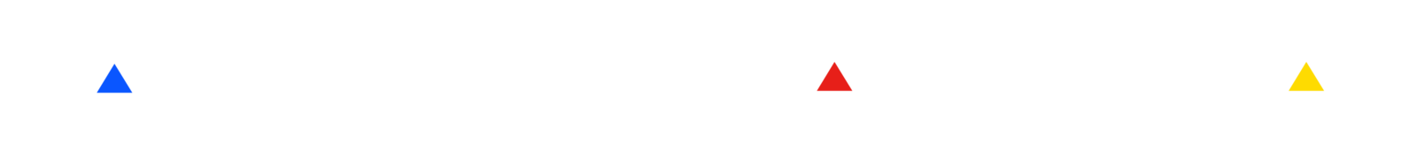 AIGC ASIA