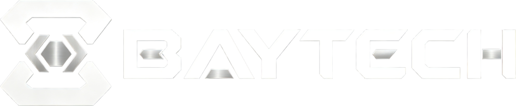 BAYTECH