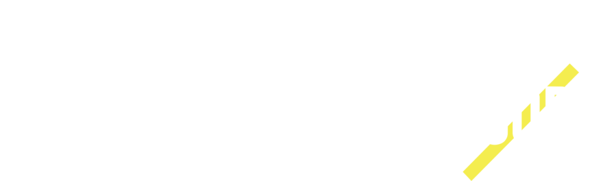 硬核派 HackCore