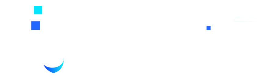优码云 Umayun